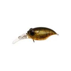 Outlet MR-X Griffon BFS Crankbait Medium Diving Crankbaits (6-10')