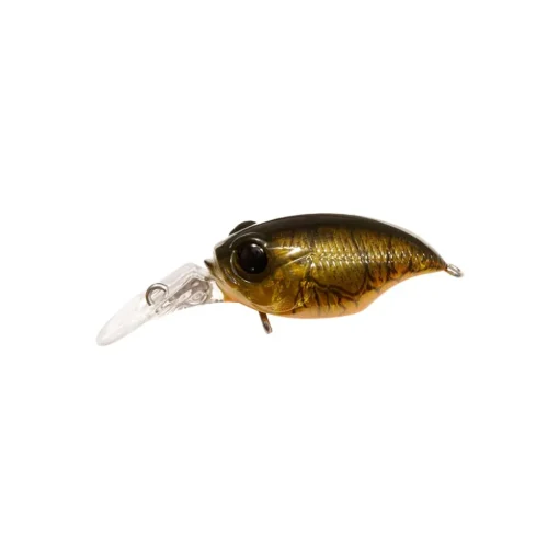 Outlet MR-X Griffon BFS Crankbait Medium Diving Crankbaits (6-10')