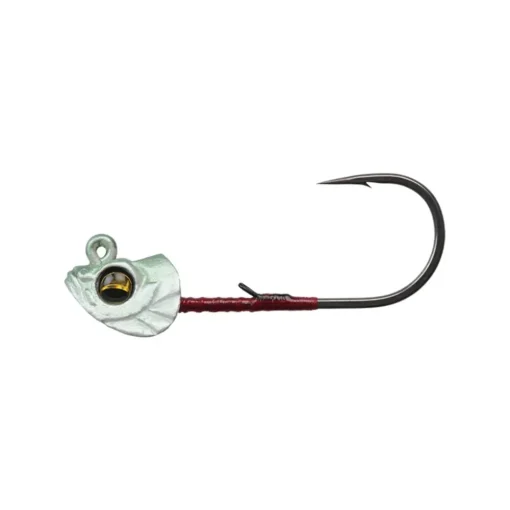Discount Okashira Head Swimbait Jigheads|Jigheads