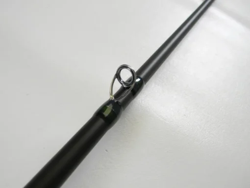 Online Orochi X10 F7-71XT Swamp Survivor 7'1" Heavy - Used Casting R Used Casting Rods