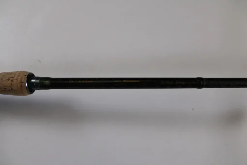 Fashion Orochi XX Aaron Martens F4.1/2-68XX Jerkbait Special - Used C Used Casting Rods