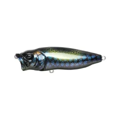 New PopMax Topwater Hard Baits