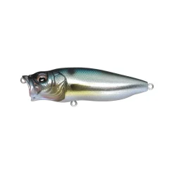 New PopMax Topwater Hard Baits