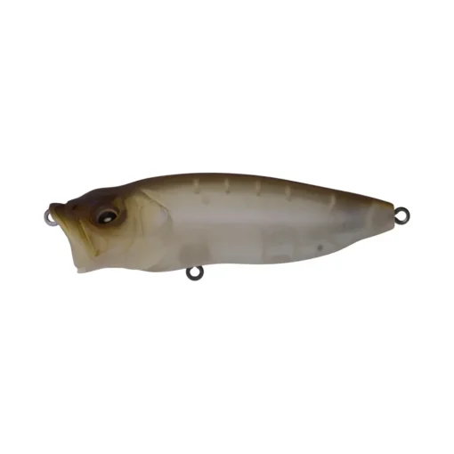 New PopMax Topwater Hard Baits