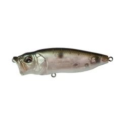 New PopMax Topwater Hard Baits