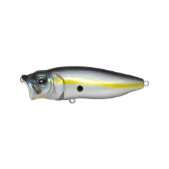 New PopMax Topwater Hard Baits