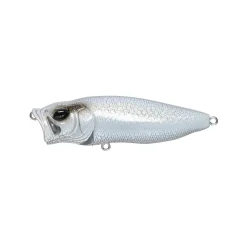 New PopMax Topwater Hard Baits