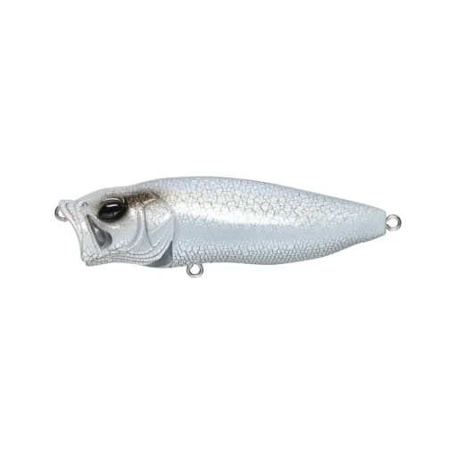 New PopMax Topwater Hard Baits