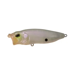 New PopMax Topwater Hard Baits