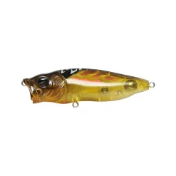 New PopMax Topwater Hard Baits