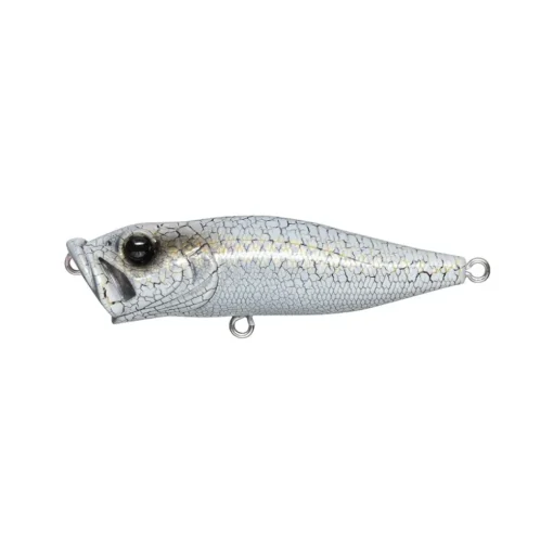 Discount Pop-X Topwater Hard Baits