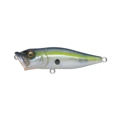 Discount Pop-X Topwater Hard Baits