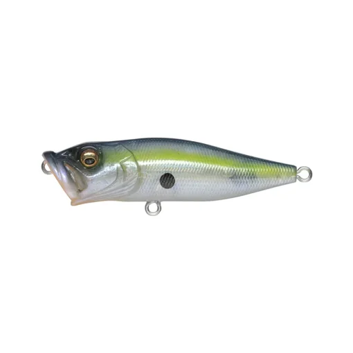 Discount Pop-X Topwater Hard Baits