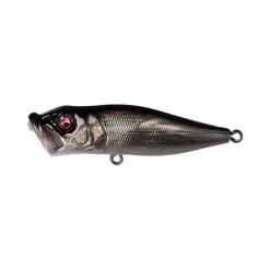 Discount Pop-X Topwater Hard Baits