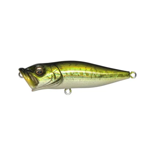 Discount Pop-X Topwater Hard Baits
