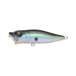 Discount Pop-X Topwater Hard Baits