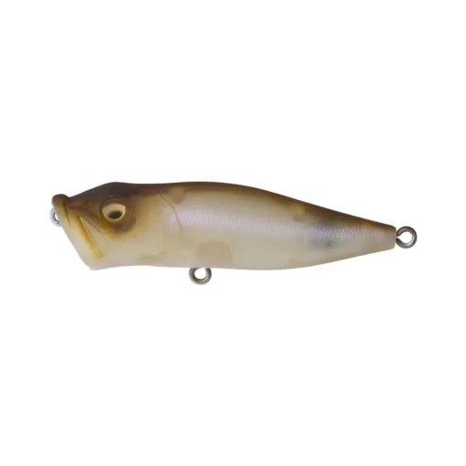 Discount Pop-X Topwater Hard Baits