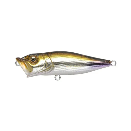 Discount Pop-X Topwater Hard Baits