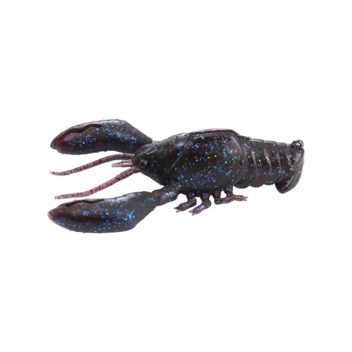 Discount Sleeper Craw Craws