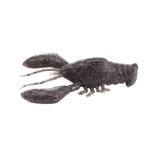 Discount Sleeper Craw Craws