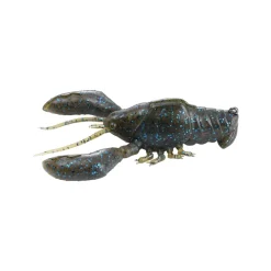 Discount Sleeper Craw Craws