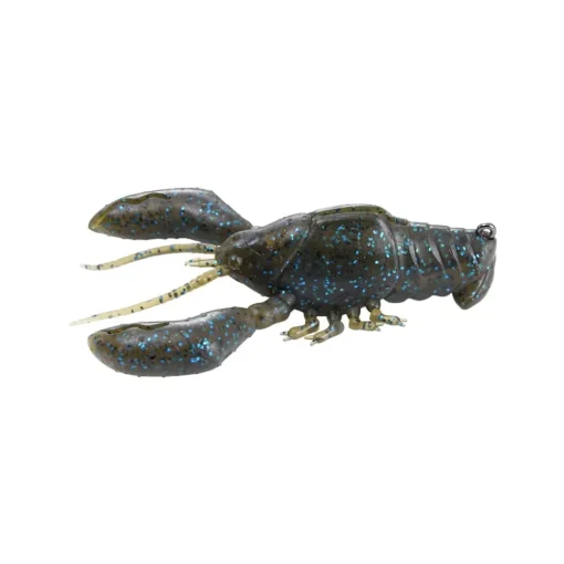 Discount Sleeper Craw Craws