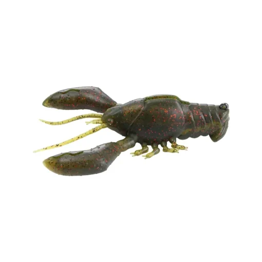 Discount Sleeper Craw Craws