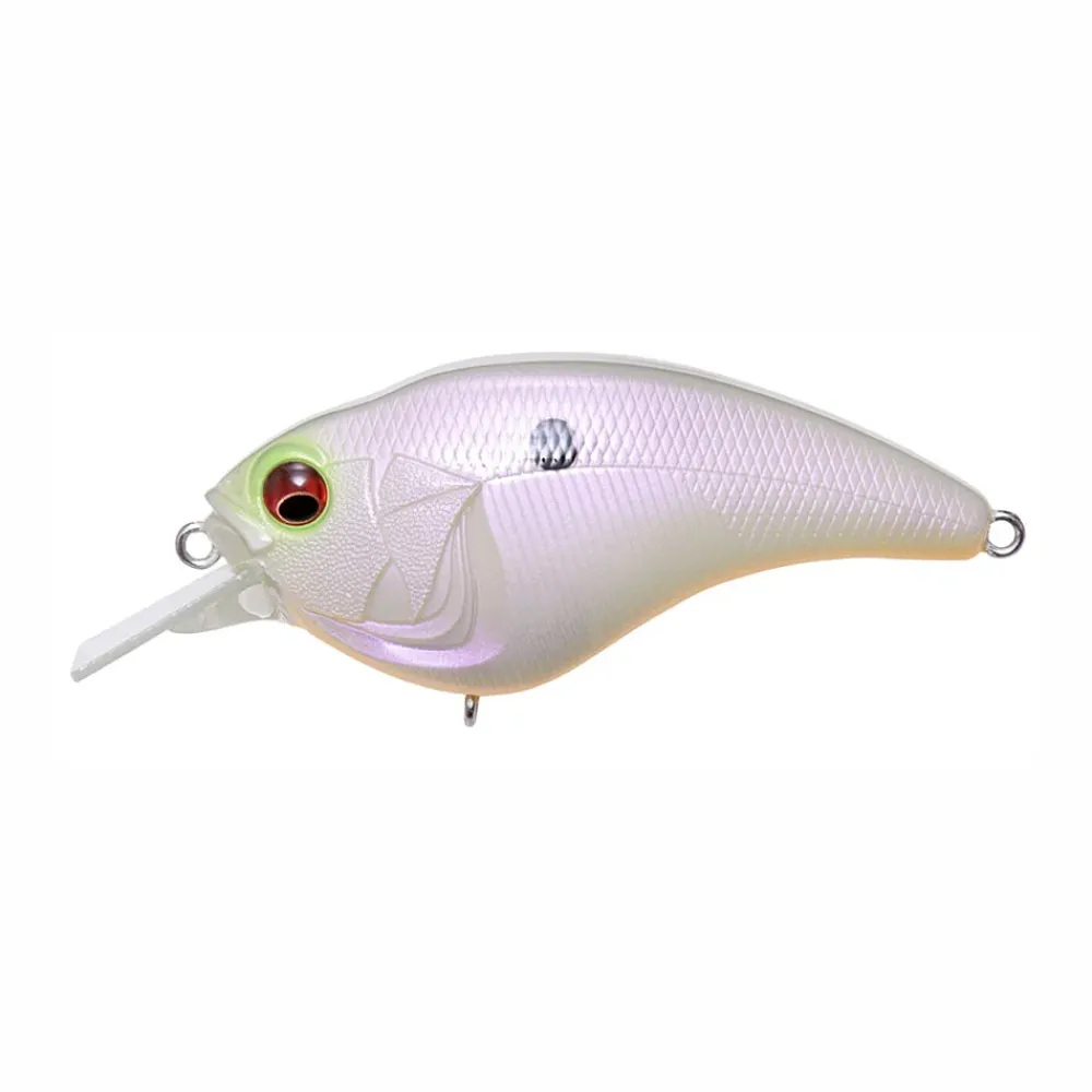 Sale Sonicside Crankbait Shallow Diving Crankbaits (0-5')