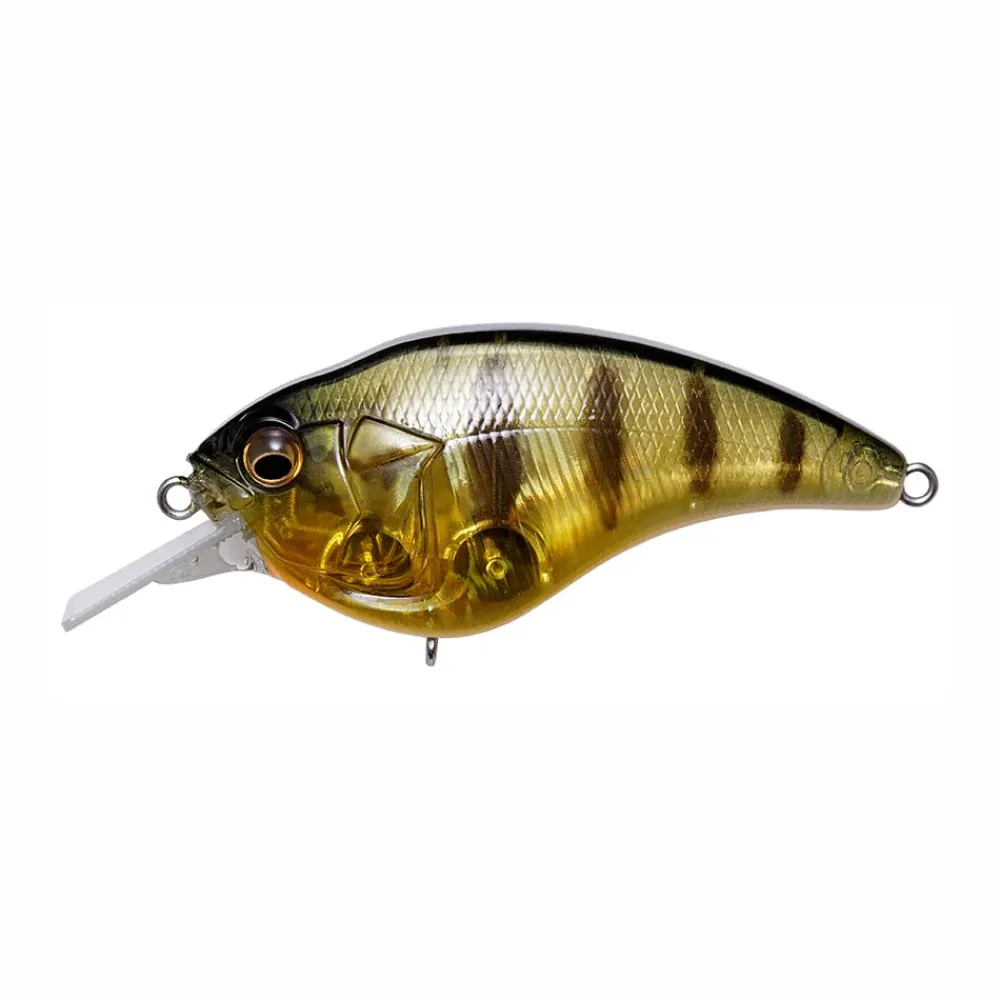 Sale Sonicside Crankbait Shallow Diving Crankbaits (0-5')