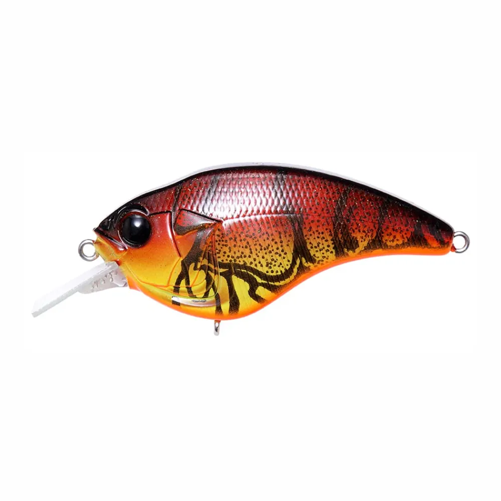 Sale Sonicside Crankbait Shallow Diving Crankbaits (0-5')