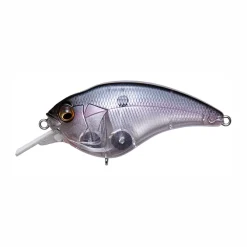 Sale Sonicside Crankbait Shallow Diving Crankbaits (0-5')