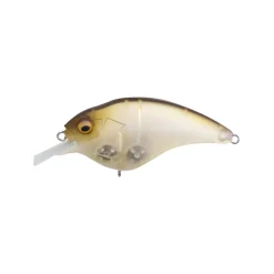 Sale Sonicside Crankbait Shallow Diving Crankbaits (0-5')