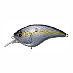Sale Sonicside Crankbait Shallow Diving Crankbaits (0-5')