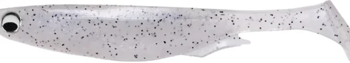 Hot Spark Shad Swimbait Soft Body Swimbaits