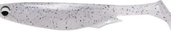 Hot Spark Shad Swimbait Soft Body Swimbaits