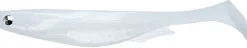 Hot Spark Shad Swimbait Soft Body Swimbaits