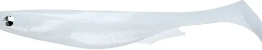 Hot Spark Shad Swimbait Soft Body Swimbaits