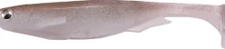 Hot Spark Shad Swimbait Soft Body Swimbaits