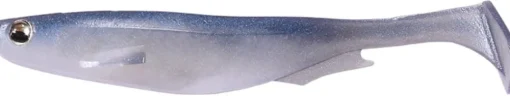 Hot Spark Shad Swimbait Soft Body Swimbaits