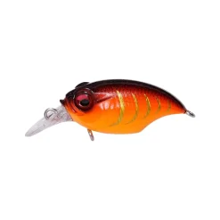 Hot SR-X Griffon BFS Crankbait Shallow Diving Crankbaits (0-5')
