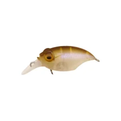 Hot SR-X Griffon BFS Crankbait Shallow Diving Crankbaits (0-5')