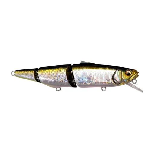 Best SuWitch Topwater Hard Baits|Hard Body Swimbaits
