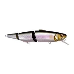 Best SuWitch Topwater Hard Baits|Hard Body Swimbaits