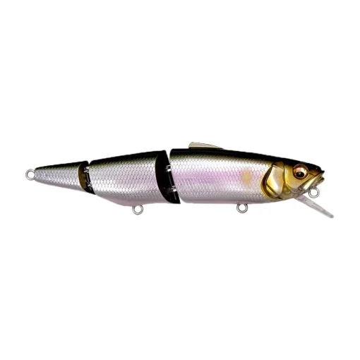 Best SuWitch Topwater Hard Baits|Hard Body Swimbaits