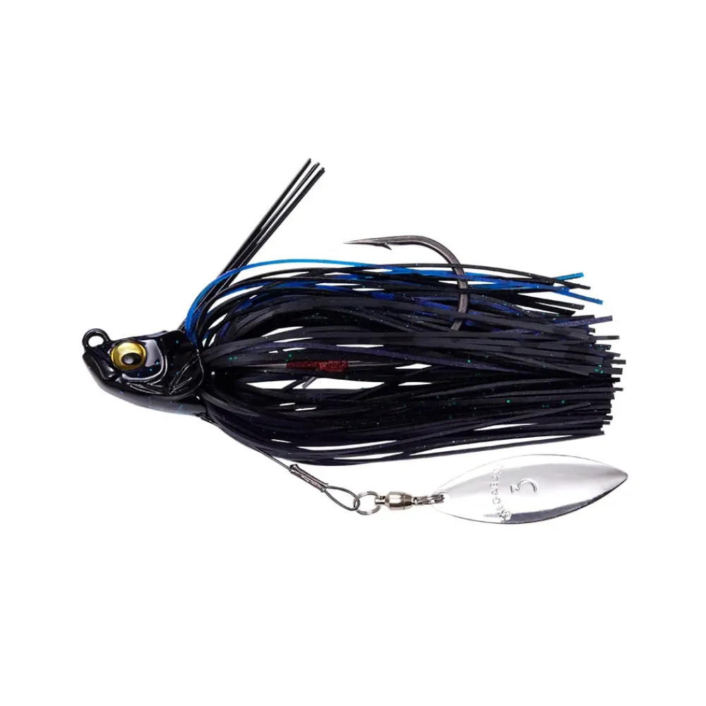 Best Uoze Swimmer Swim Jig Swim Jigs
