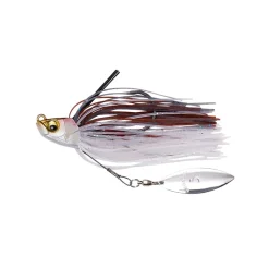 Best Uoze Swimmer Swim Jig Swim Jigs
