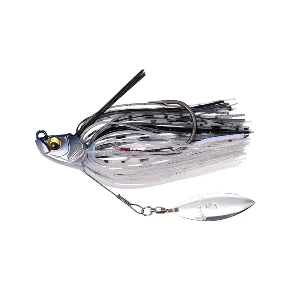 Best Uoze Swimmer Swim Jig Swim Jigs