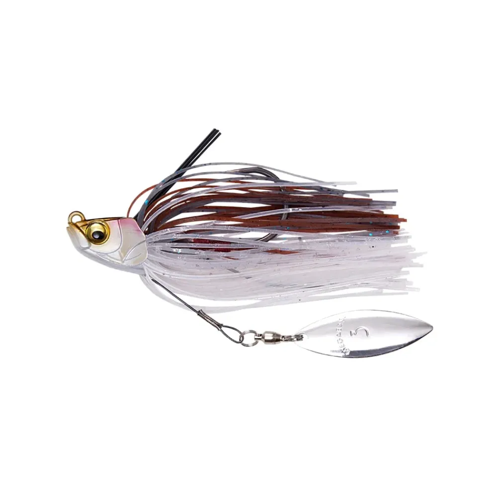 Best Uoze Swimmer Swim Jig Swim Jigs