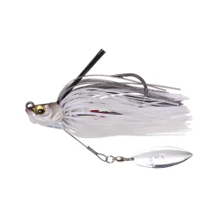 Best Uoze Swimmer Swim Jig Swim Jigs