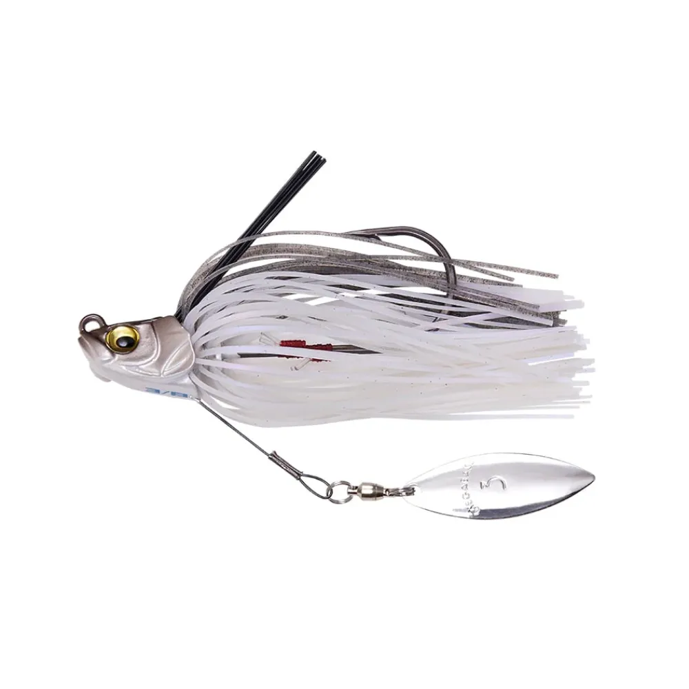 Best Uoze Swimmer Swim Jig Swim Jigs
